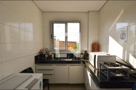 Apartamento à venda com 51m², 2 quartos e 1 vaga Apartamento à venda com 51m², 2 quartos e 1 vagaÁrea comum