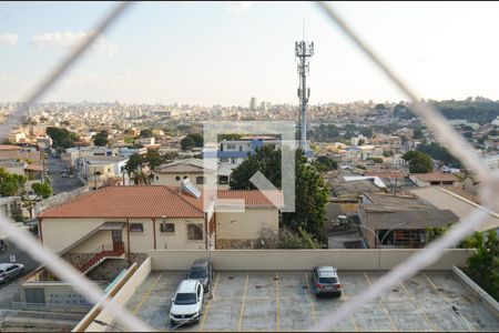 Apartamento à venda com 51m², 2 quartos e 1 vaga Apartamento à venda com 51m², 2 quartos e 1 vagaVista