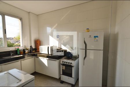 Apartamento à venda com 51m², 2 quartos e 1 vaga Apartamento à venda com 51m², 2 quartos e 1 vagaÁrea comum