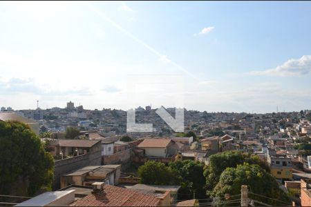 Apartamento à venda com 51m², 2 quartos e 1 vaga Apartamento à venda com 51m², 2 quartos e 1 vagaVista sauna