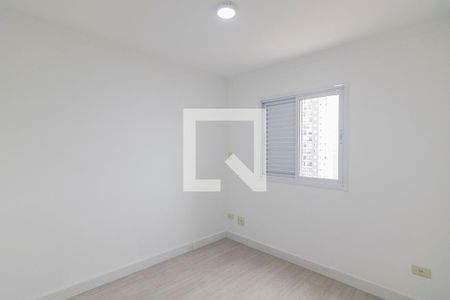 Apartamento para alugar com 56m², 2 quartos e 1 vagaQuarto 2