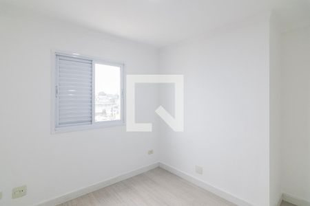 Apartamento para alugar com 56m², 2 quartos e 1 vagaQuarto 2