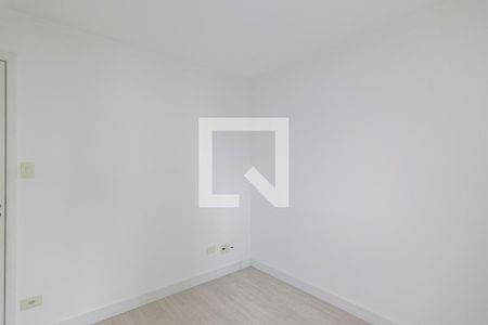 Apartamento para alugar com 56m², 2 quartos e 1 vagaQuarto 2