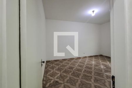 quarto 1 de casa para alugar com 2 quartos, 90m² em Vila Mariana, São Paulo