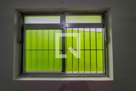 quarto 1 de casa para alugar com 2 quartos, 90m² em Vila Mariana, São Paulo