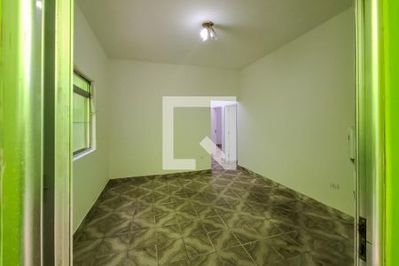 sala de casa para alugar com 2 quartos, 90m² em Vila Mariana, São Paulo