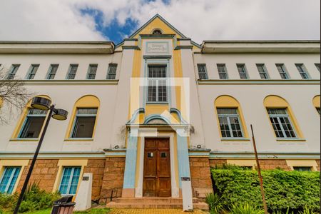 Apartamento à venda com 69m², 3 quartos e 1 vaga Apartamento à venda com 69m², 3 quartos e 1 vagaCondomínio