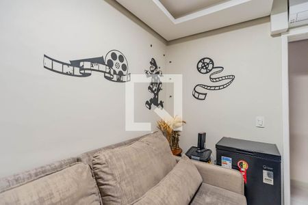 Apartamento à venda com 69m², 3 quartos e 1 vaga Apartamento à venda com 69m², 3 quartos e 1 vagaQuarto 3