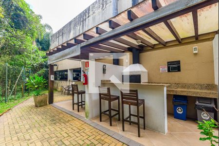 Apartamento à venda com 69m², 3 quartos e 1 vaga Apartamento à venda com 69m², 3 quartos e 1 vagaCondomínio