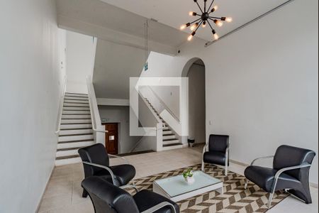 Apartamento à venda com 69m², 3 quartos e 1 vaga Apartamento à venda com 69m², 3 quartos e 1 vagaCondomínio