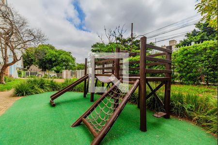 Apartamento à venda com 69m², 3 quartos e 1 vaga Apartamento à venda com 69m², 3 quartos e 1 vagaCondomínio