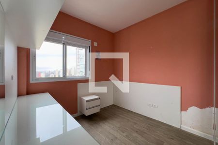 Apartamento à venda com 82m², 3 quartos e 2 vagas Apartamento à venda com 82m², 3 quartos e 2 vagasQuarto 2