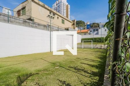 Apartamento à venda com 82m², 3 quartos e 2 vagas Apartamento à venda com 82m², 3 quartos e 2 vagasQuadra