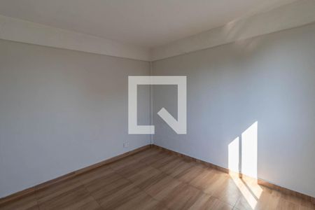 Apartamento para alugar com 48m², 2 quartos e 1 vagaQuarto 2