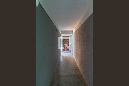 Apartamento para alugar com 48m², 2 quartos e 1 vagaÁrea Comum  