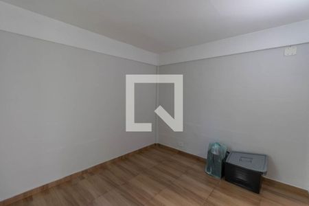 Quarto 1 de apartamento para alugar com 2 quartos, 48m² em Vila Sílvia, São Paulo