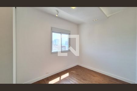 Quarto de apartamento para alugar com 2 quartos, 76m² em Vila Pompéia, São Paulo