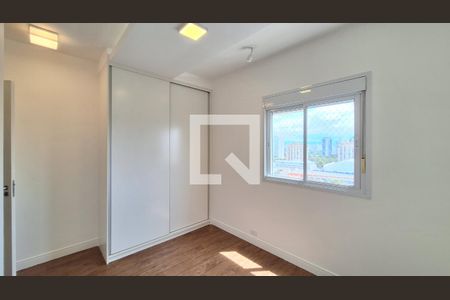 Quarto de apartamento para alugar com 2 quartos, 76m² em Vila Pompéia, São Paulo