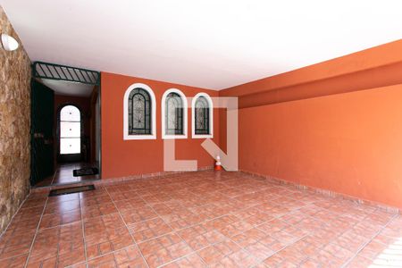 Casa à venda com 250m², 4 quartos e 2 vagasGaragem