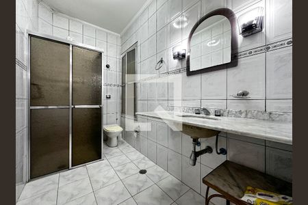 Casa à venda com 145m², 3 quartos e 1 vagaBanheiro