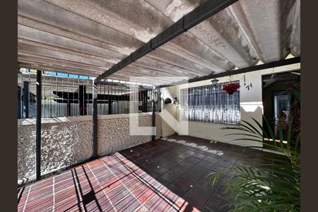 Casa à venda com 145m², 3 quartos e 1 vagaGaragem