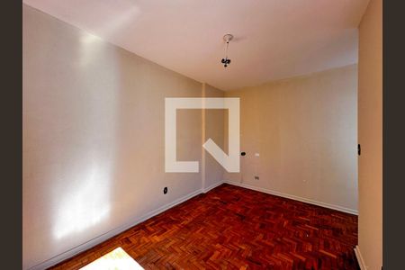 Casa à venda com 145m², 3 quartos e 1 vagaQuarto 1