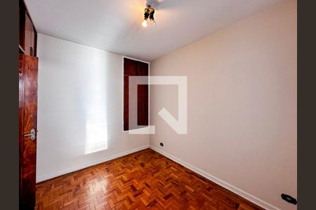 Casa à venda com 145m², 3 quartos e 1 vagaQuarto 2