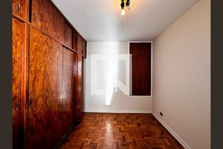 Casa à venda com 145m², 3 quartos e 1 vagaQuarto 2