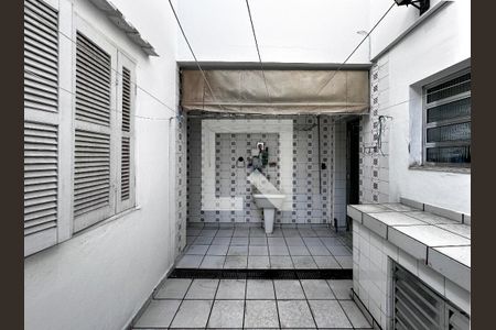 Casa à venda com 145m², 3 quartos e 1 vagaQuintal