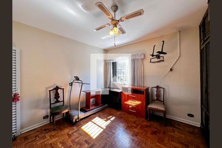 Casa à venda com 145m², 3 quartos e 1 vagaQuarto 3