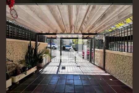 Casa à venda com 145m², 3 quartos e 1 vagaGaragem