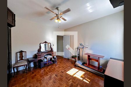 Casa à venda com 145m², 3 quartos e 1 vagaQuarto 3