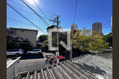 Casa à venda com 145m², 3 quartos e 1 vagaVista Quarto 3