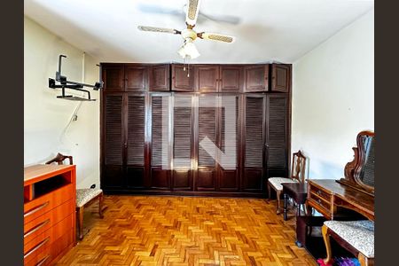 Casa à venda com 145m², 3 quartos e 1 vagaQuarto 3