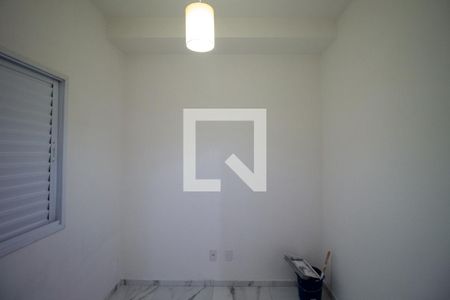 Quarto 1 de apartamento para alugar com 2 quartos, 48m² em Itaquera, São Paulo