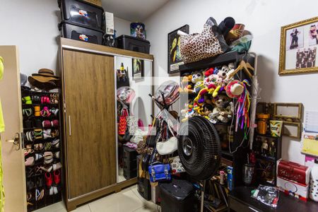 Apartamento à venda com 110m², 3 quartos e sem vaga Apartamento à venda com 110m², 3 quartos e sem vagaQuarto 3