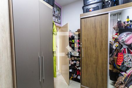 Apartamento à venda com 110m², 3 quartos e sem vaga Apartamento à venda com 110m², 3 quartos e sem vagaQuarto 3