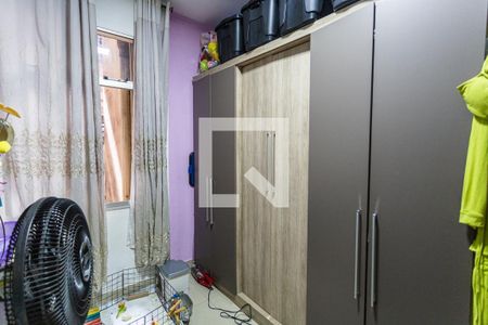 Apartamento à venda com 110m², 3 quartos e sem vaga Apartamento à venda com 110m², 3 quartos e sem vagaQuarto 3