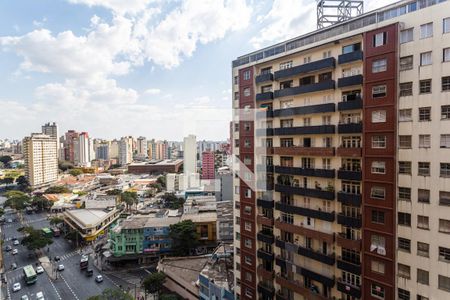 Apartamento à venda com 110m², 3 quartos e sem vaga Apartamento à venda com 110m², 3 quartos e sem vagaVista da Sala