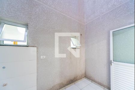 Apartamento para alugar com 60m², 2 quartos e 2 vagas Apartamento para alugar com 60m², 2 quartos e 2 vagasÁrea de Serviço