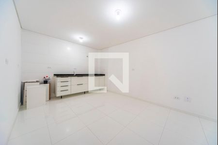 Apartamento para alugar com 60m², 2 quartos e 2 vagas Apartamento para alugar com 60m², 2 quartos e 2 vagasCozinha