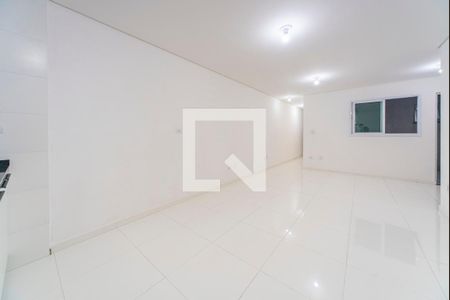 Apartamento para alugar com 60m², 2 quartos e 2 vagas Apartamento para alugar com 60m², 2 quartos e 2 vagasCozinha