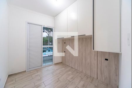 Apartamento para alugar com 60m², 2 quartos e 2 vagas Apartamento para alugar com 60m², 2 quartos e 2 vagasQuarto 2