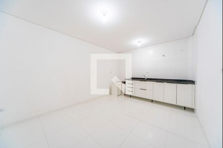 Apartamento para alugar com 60m², 2 quartos e 2 vagas Apartamento para alugar com 60m², 2 quartos e 2 vagasCozinha