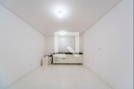 Apartamento para alugar com 60m², 2 quartos e 2 vagas Apartamento para alugar com 60m², 2 quartos e 2 vagasCozinha