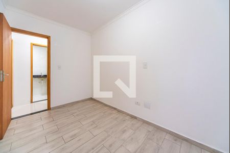 Apartamento para alugar com 60m², 2 quartos e 2 vagas Apartamento para alugar com 60m², 2 quartos e 2 vagasQuarto 1
