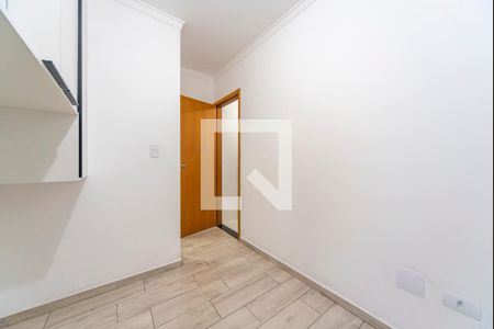 Apartamento para alugar com 60m², 2 quartos e 2 vagas Apartamento para alugar com 60m², 2 quartos e 2 vagasQuarto 2