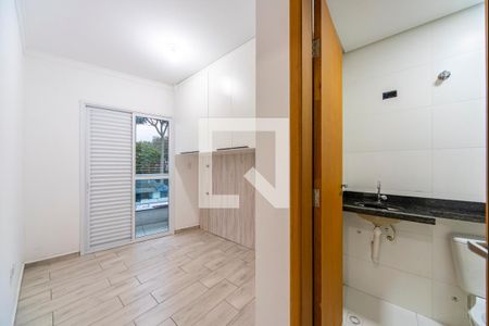 Apartamento para alugar com 60m², 2 quartos e 2 vagas Apartamento para alugar com 60m², 2 quartos e 2 vagasQuarto 2