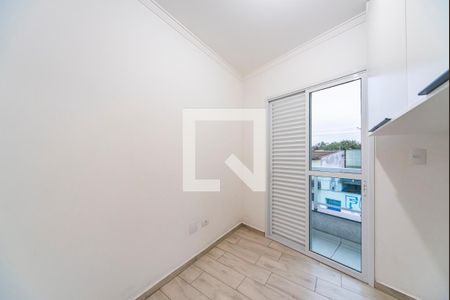 Apartamento para alugar com 60m², 2 quartos e 2 vagas Apartamento para alugar com 60m², 2 quartos e 2 vagasQuarto 2