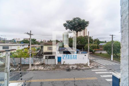 Apartamento para alugar com 60m², 2 quartos e 2 vagas Apartamento para alugar com 60m², 2 quartos e 2 vagasVista do Quarto 1